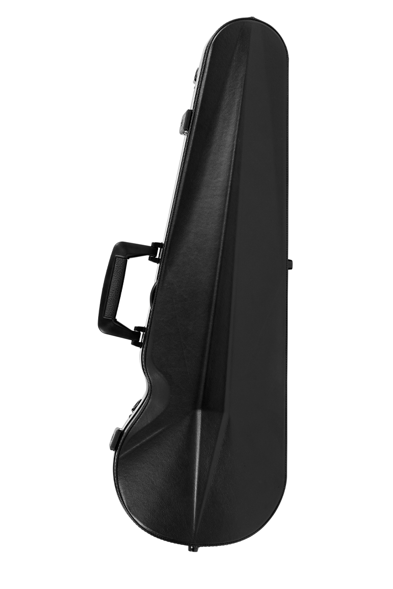 ORC2002XLN-Front