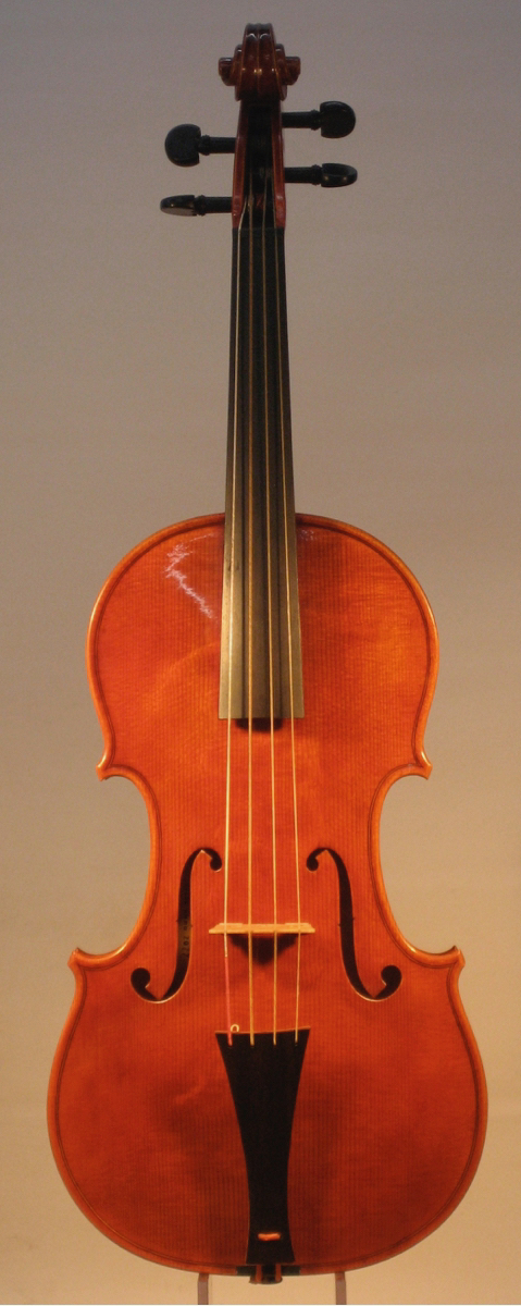baroque_violin_ – 80