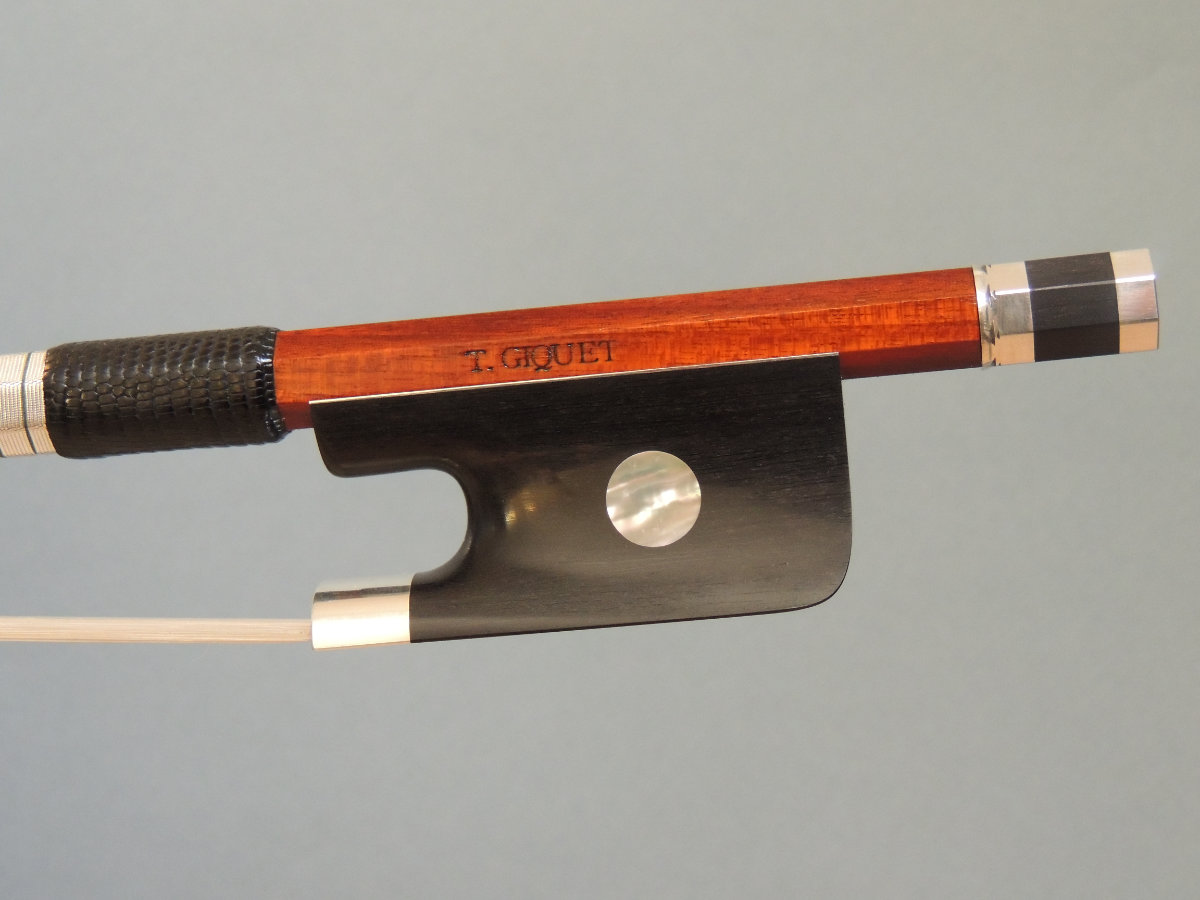 Giquet cello bow feb 2023_1