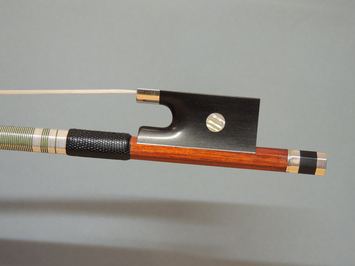 Giquet violin bow feb 2023_6