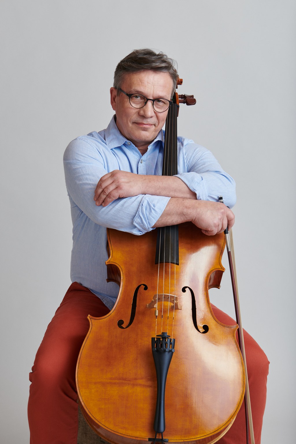 005_Sinfonia_Lahti_2023_final_webres