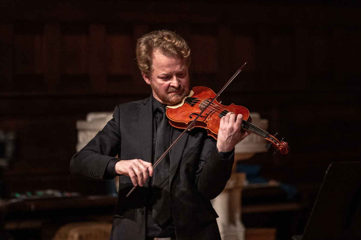 Sigurd Imsen_2