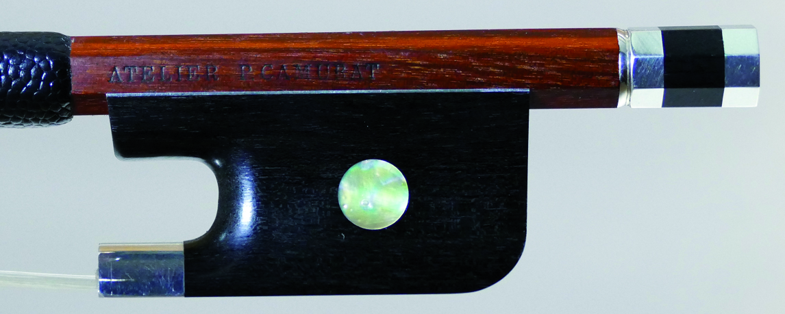 Atelier Camurat Cello 2025_1