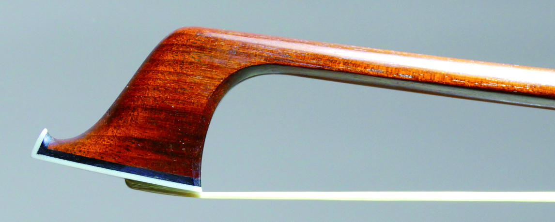 Atelier Camurat Cello 2025_4